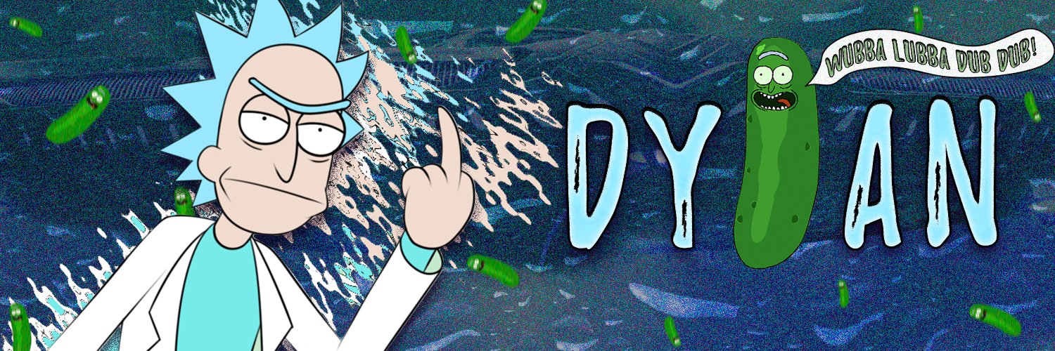 Dyl banner