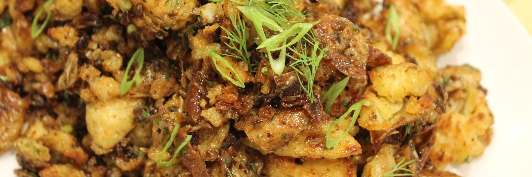 JapanFoodShow's profile banner image
