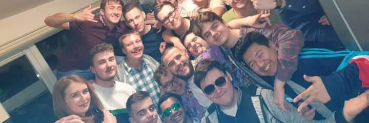 Tinker_Bills's profile banner image