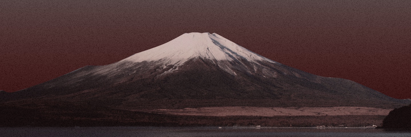 AlexKlyukina's profile banner image