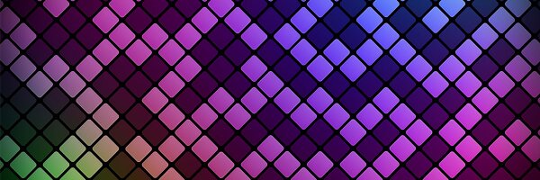 devseo Profile Banner