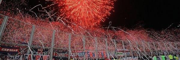 faricuervo's profile banner image