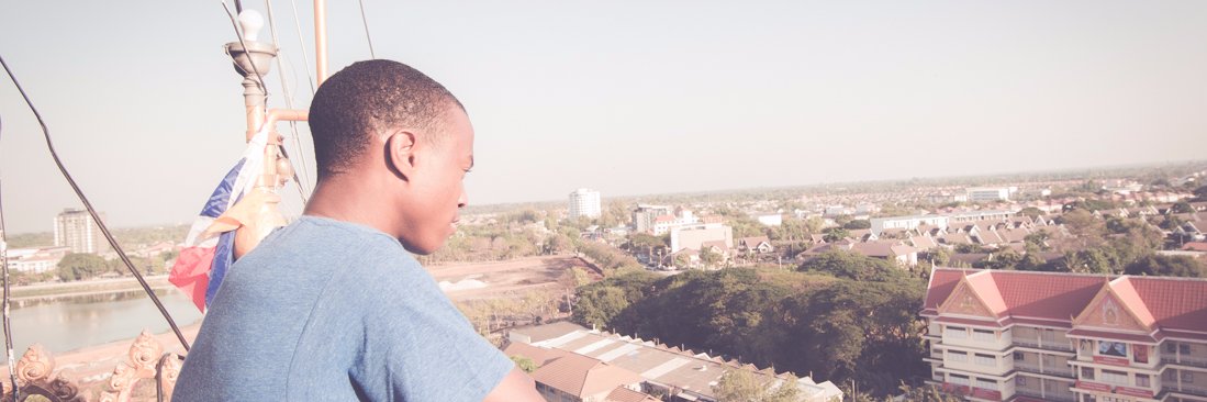 Thrival Academies banner