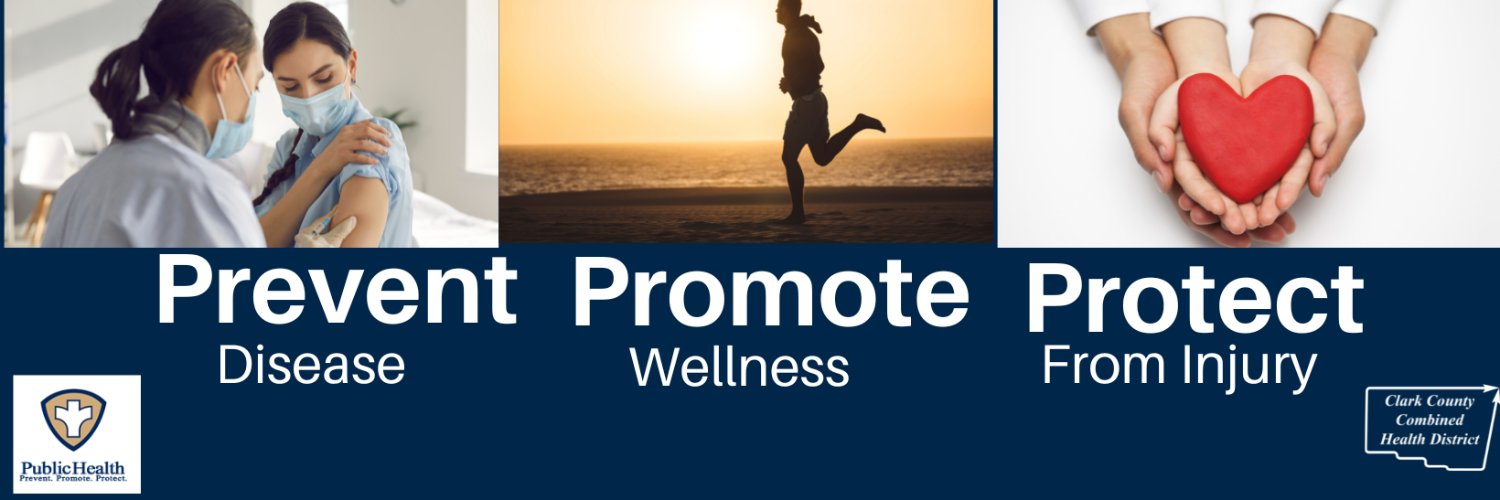 clarkcohealth's profile banner image