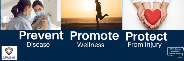 clarkcohealth Profile Banner