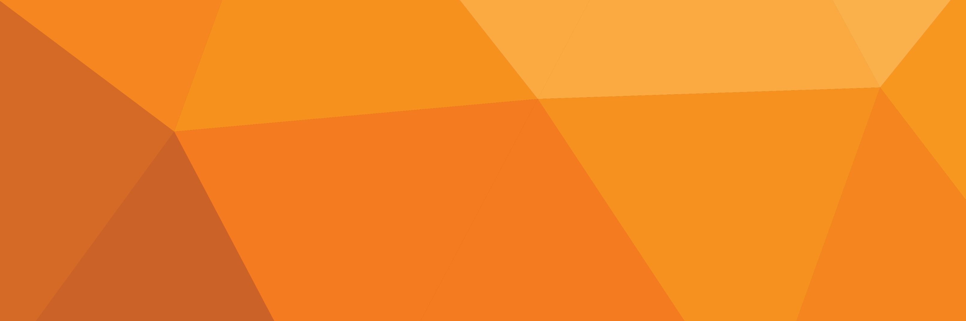 WelltelEnt's profile banner image