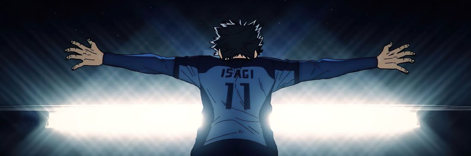 Vin D. Altadill❄️ banner