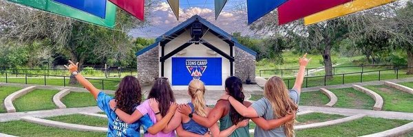 CCUSAUK Profile Banner