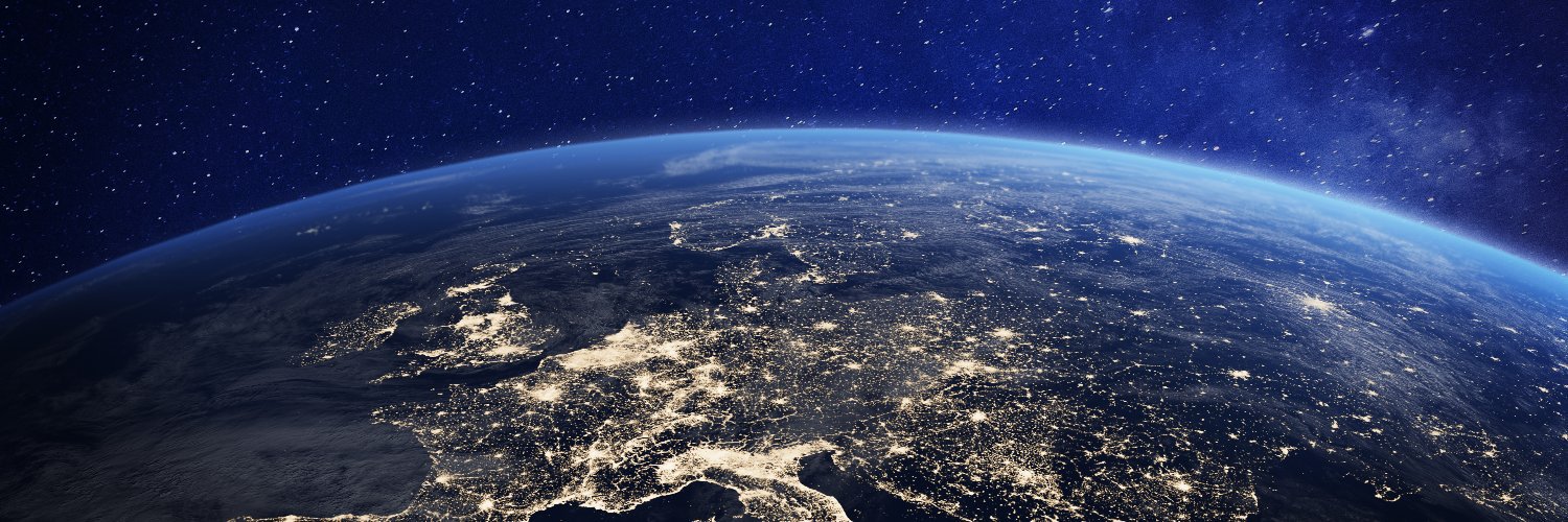 BestEnergyTech's profile banner image
