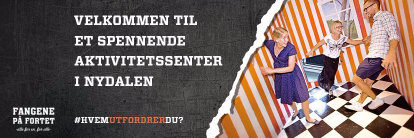 fangenepafortet's profile banner image