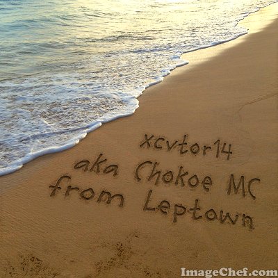 xcvtor14's profile banner image