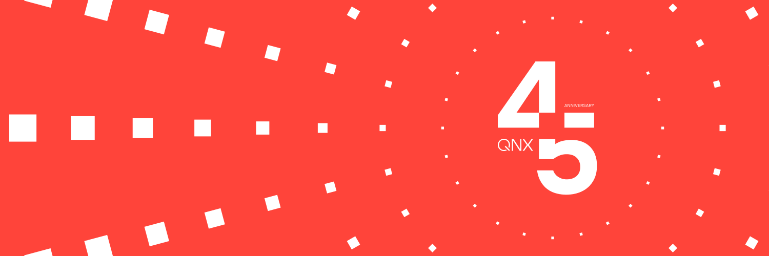 Angelos Lakrintis banner