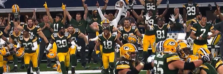damonolson77's profile banner image