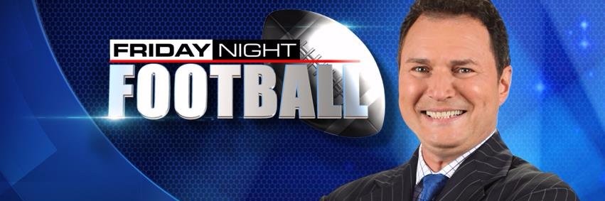 Channel 3 FNF banner