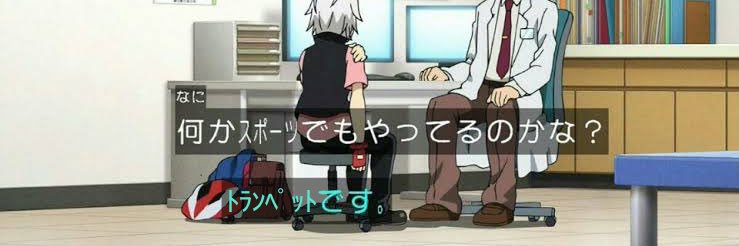 nayutch774's profile banner image