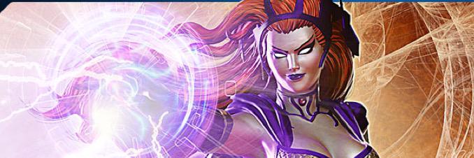 GemMiller_DC's profile banner image