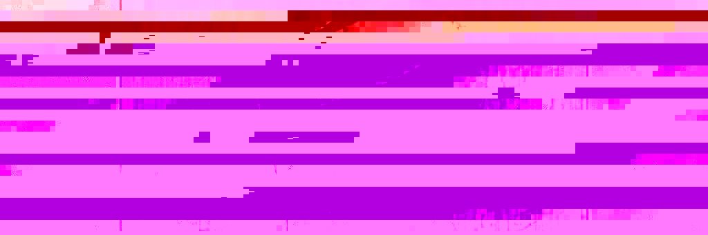 smokymouse_'s profile banner image