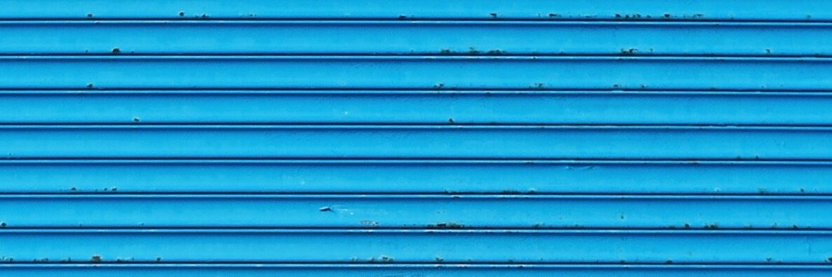 Angelina_vbf's profile banner image