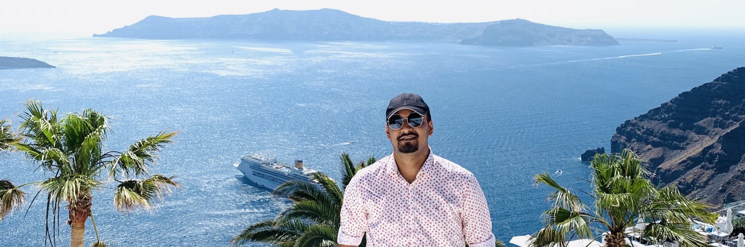 amankartikeya's profile banner image