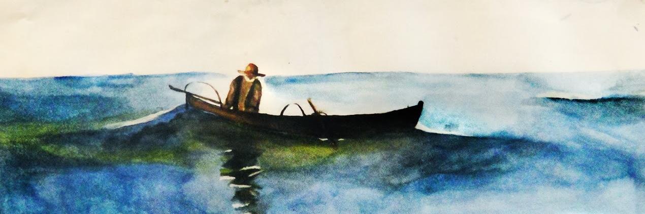 CankutErgun's profile banner image