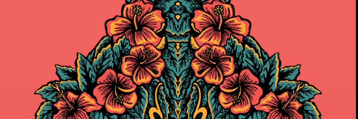 _tRaaww's profile banner image