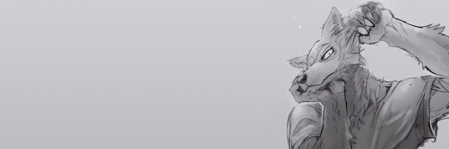 gisli__'s profile banner image