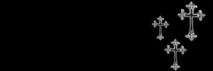Cxrry's profile banner image