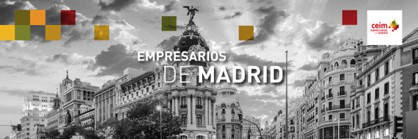 _CEIM_ Profile Banner