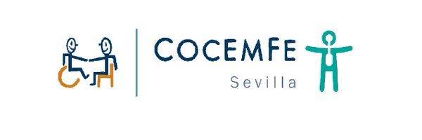 COCEMFESEVILLA Profile Banner
