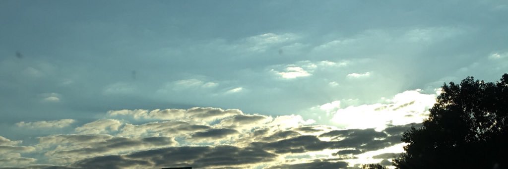 THEbrooke_i's profile banner image
