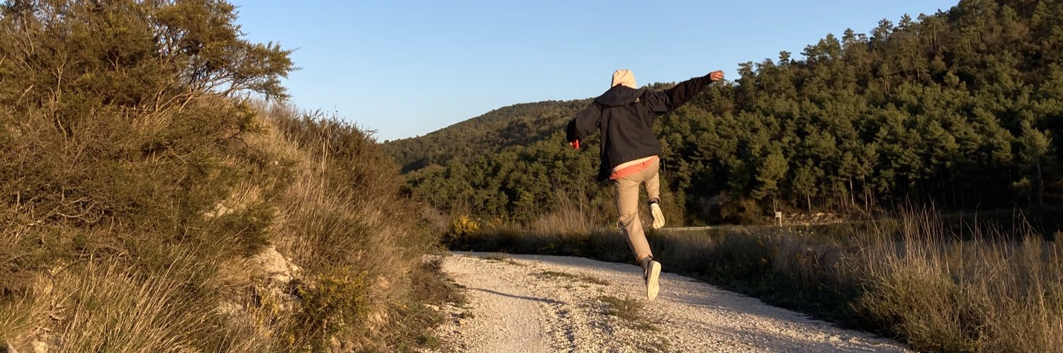 lluuc25's profile banner image