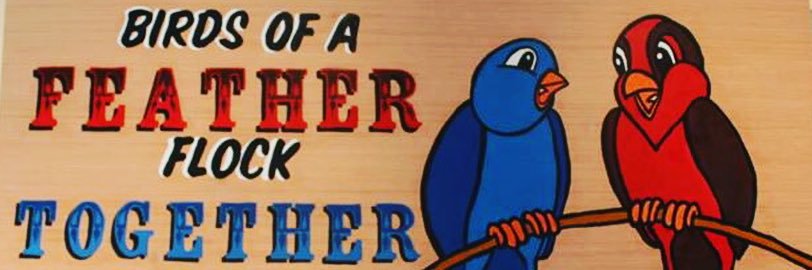 SundayCHUUCH's profile banner image