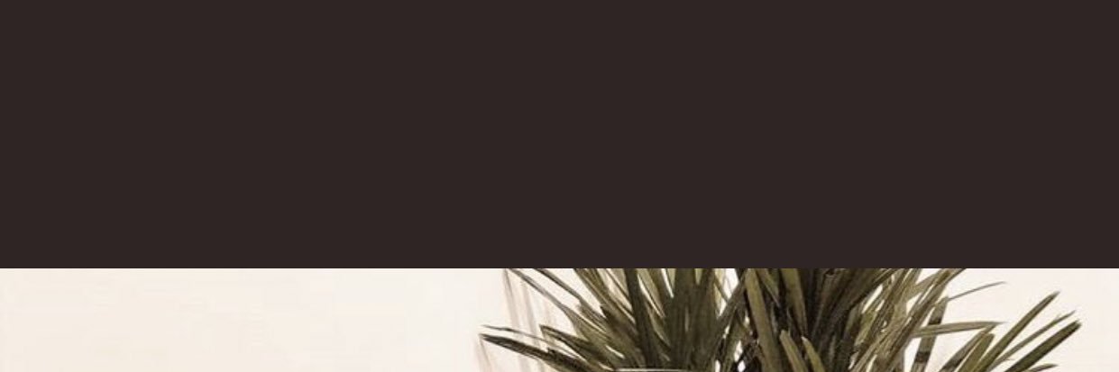 Filix banner