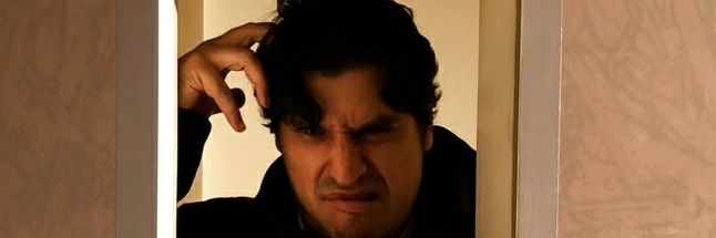 chackjoy's profile banner image
