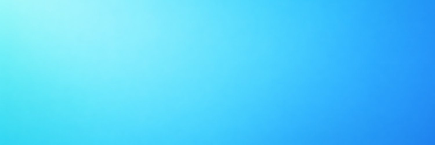 karlharmer's profile banner image