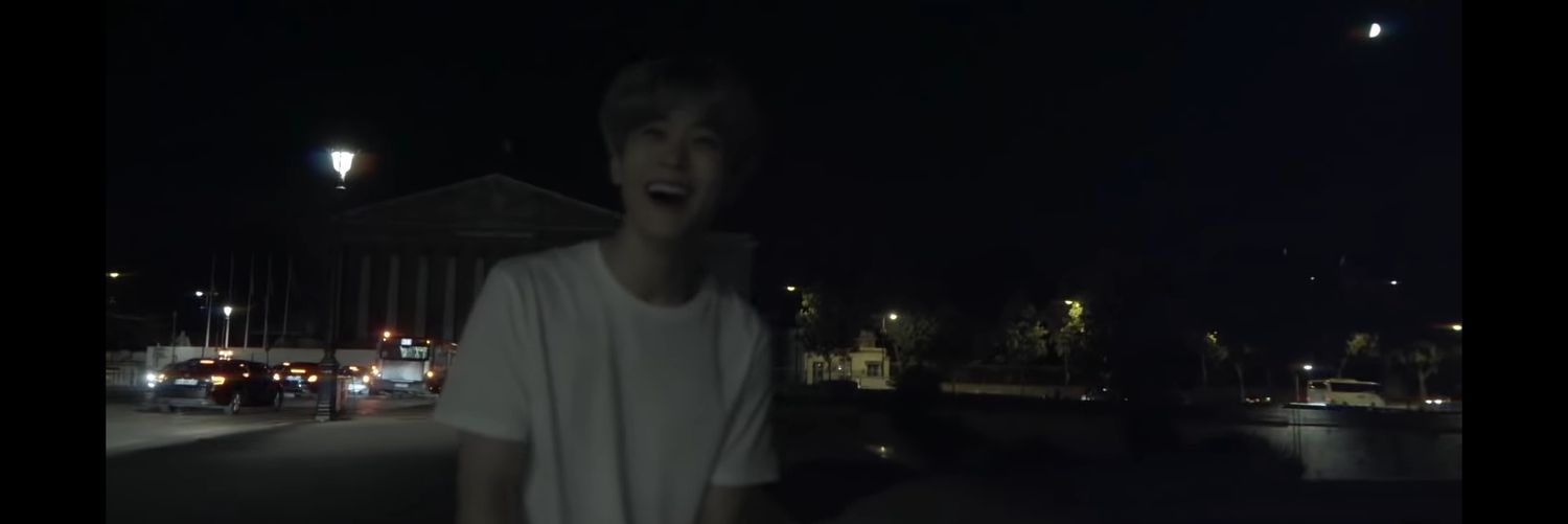 winy26's profile banner image