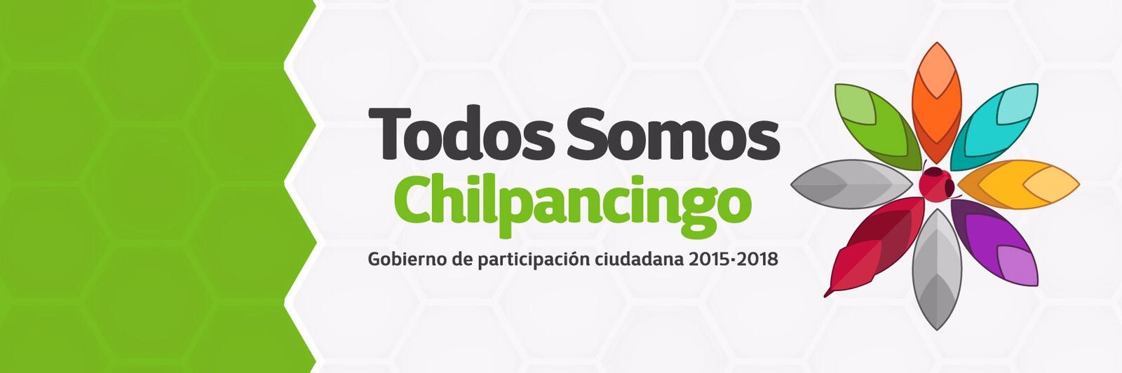 GobChilpancingo's profile banner image