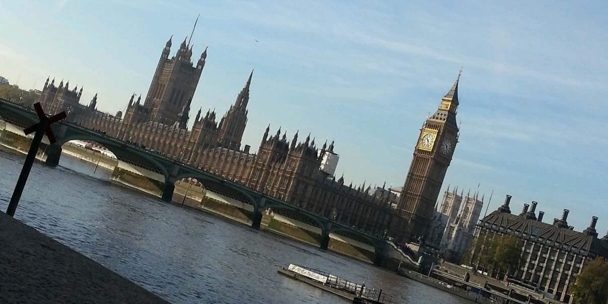 04uk's profile banner image