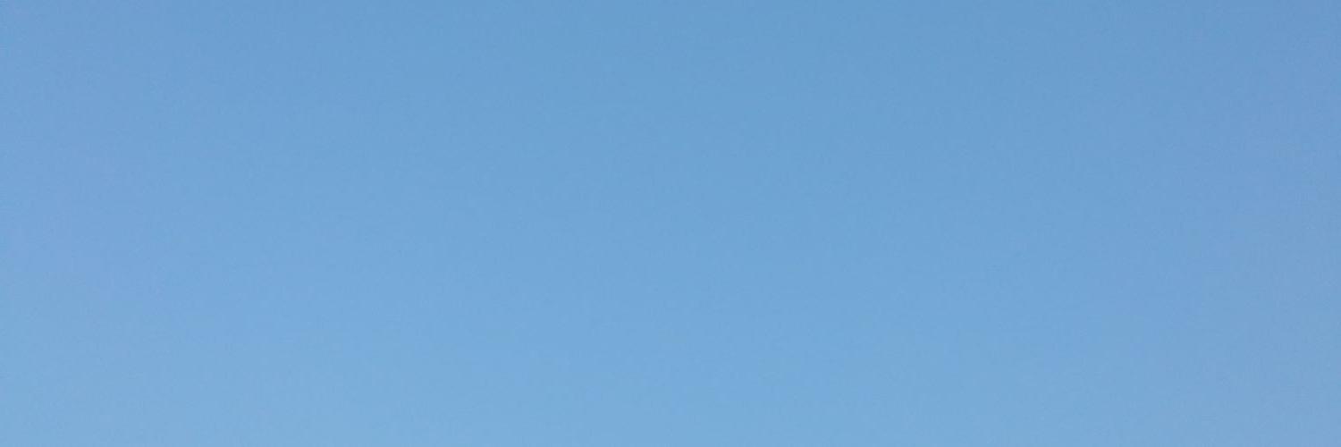 S_Clo30's profile banner image