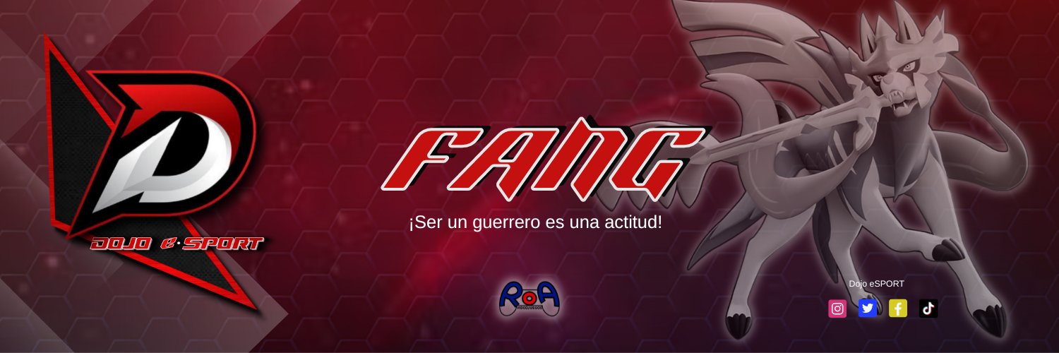 Fang_SSB's profile banner image