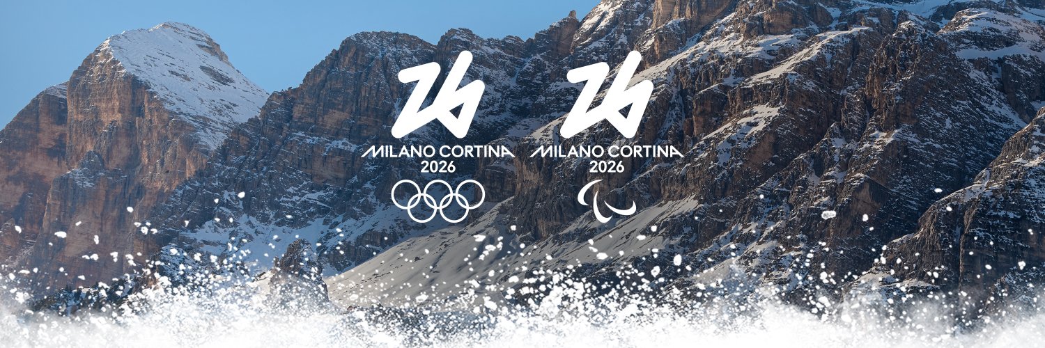 Athlete365 banner