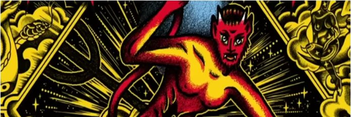 NUMBHTF's profile banner image