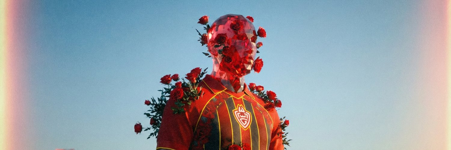 WLGaming Esports banner