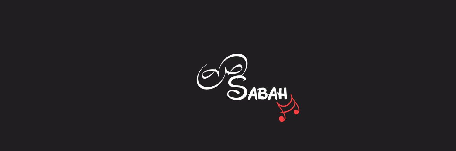 Lali_s9's profile banner image