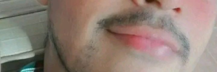 tipobuenote's profile banner image