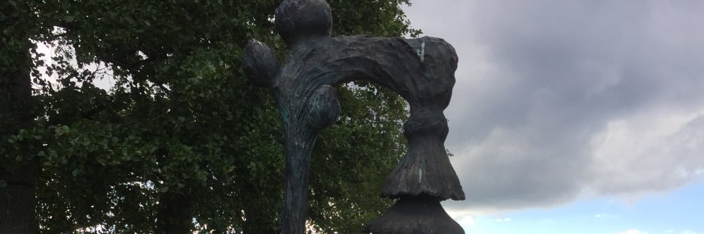 EwaJonsson's profile banner image