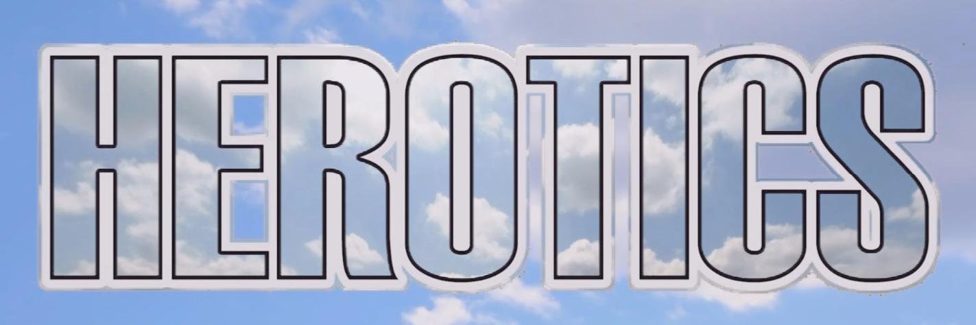 OTheAnthem's profile banner image