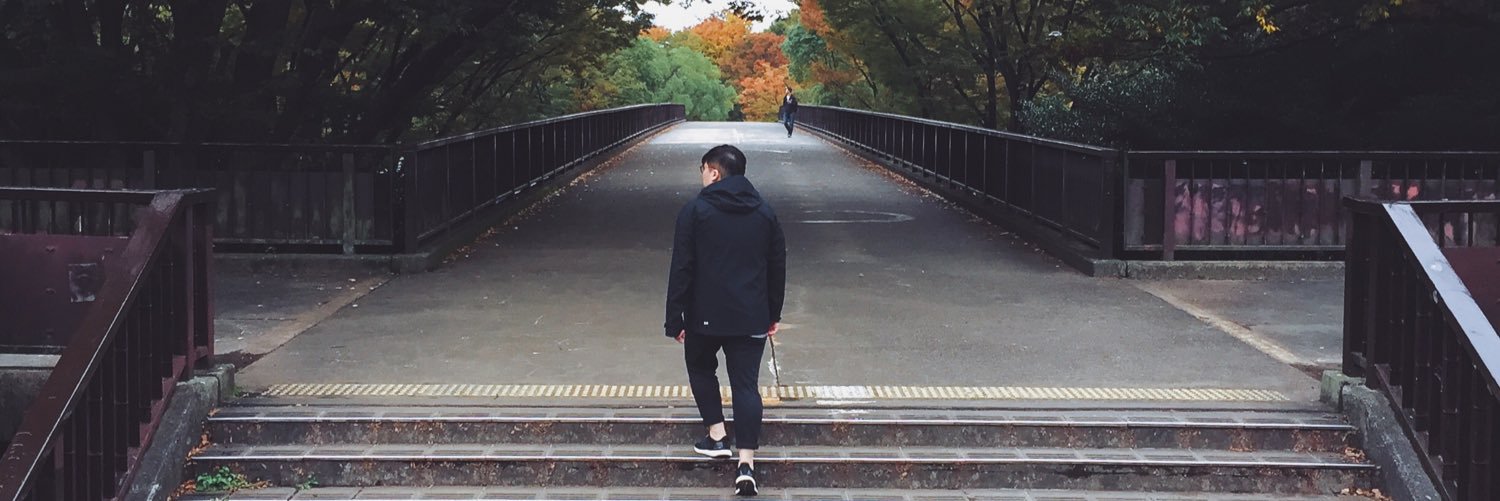 dan__new's profile banner image