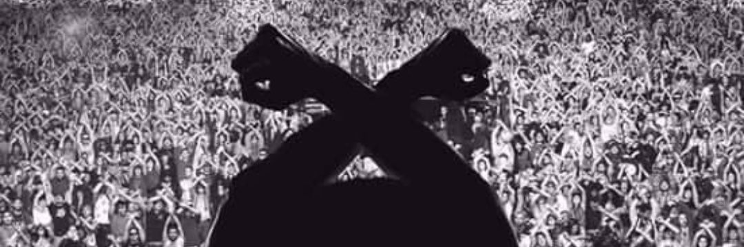 tipotile's profile banner image