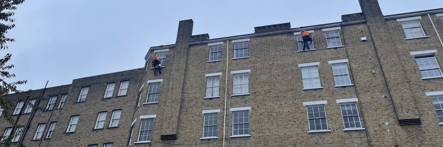 MachAbseiling's profile banner image